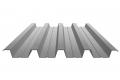Купить Профнастил по выгодным ценам в Чебоксарах. Профнастил фото